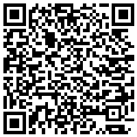 QR Code for bitcoin:bitcoin:bitcoin:bitcoin:bitcoin:bitcoin:bitcoin:dash:XmosH6eBfjfFaKFrodoaYAvRDS9EtkRnn8