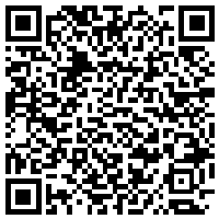 QR Code for bitcoin:bitcoin:bitcoin:bitcoin:bitcoin:bitcoin:bitcoin:dash:Xmoscv9xvLXRtsFpq9c3FhppATVAadiCVR