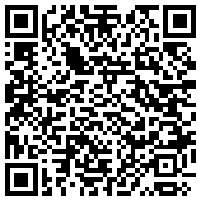 QR Code for bitcoin:bitcoin:bitcoin:bitcoin:bitcoin:bitcoin:bitcoin:dash:XmovMpnBACStY7FfsxbHHRePAC9zxbqFqC
