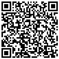 QR Code for bitcoin:bitcoin:bitcoin:bitcoin:bitcoin:bitcoin:bitcoin:dash:Xmow9nvzrsNSqpSoSpLkmpZyXfAFCTLCwy