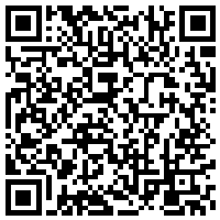 QR Code for bitcoin:bitcoin:bitcoin:bitcoin:bitcoin:bitcoin:bitcoin:dash:XmowMa3MYpoMYEBfQd7WXDEVAT3MjARfZs