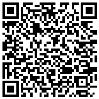 QR Code for bitcoin:bitcoin:bitcoin:bitcoin:bitcoin:bitcoin:bitcoin:dash:Xmowf8YVBMeSu1XjgWyyZddsSXYPUV3Zzg
