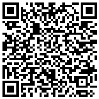 QR Code for bitcoin:bitcoin:bitcoin:bitcoin:bitcoin:bitcoin:bitcoin:dash:Xmox6S4DFryV5S7sVjPY2RjZa82fVKn1Gb