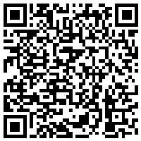QR Code for bitcoin:bitcoin:bitcoin:bitcoin:bitcoin:bitcoin:bitcoin:dash:XmoxEhfapPyPQsQaSqukxuoukTnDvmtt46