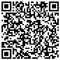 QR Code for bitcoin:bitcoin:bitcoin:bitcoin:bitcoin:bitcoin:bitcoin:dash:XmoxtY41tmCdPQaiQ3KvDUqXwyEr4y5w5B