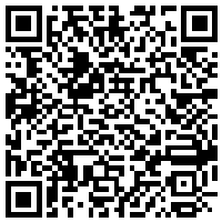 QR Code for bitcoin:bitcoin:bitcoin:bitcoin:bitcoin:bitcoin:bitcoin:dash:Xmoy21uHiRdDCbn4J3J2vvM2vaaaSVmonH