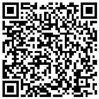 QR Code for bitcoin:bitcoin:bitcoin:bitcoin:bitcoin:bitcoin:bitcoin:dash:XmoyzusabcCYvgZg8xR3bmeZvXVcroKSaU