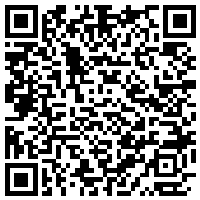 QR Code for bitcoin:bitcoin:bitcoin:bitcoin:bitcoin:bitcoin:bitcoin:dash:XmozAE1NRECYFqAEw4RBEi79UtdBW87n7m