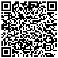 QR Code for bitcoin:bitcoin:bitcoin:bitcoin:bitcoin:bitcoin:bitcoin:dash:XmozFaw9PpK2Ef5mCbnExpudPNV71yjKmq