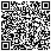 QR Code for bitcoin:bitcoin:bitcoin:bitcoin:bitcoin:bitcoin:bitcoin:dash:XmozQ8NyNku124USLZYpx5EiqMUbsPZnRu