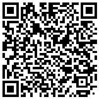 QR Code for bitcoin:bitcoin:bitcoin:bitcoin:bitcoin:bitcoin:bitcoin:dash:XmozRVYpTq77yjGeHGbWAYAv9JWRwayUvm