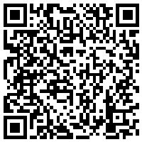 QR Code for bitcoin:bitcoin:bitcoin:bitcoin:bitcoin:bitcoin:bitcoin:dash:XmozZyZmymtS7xwTrvVsqDc3WAapLtSGSE