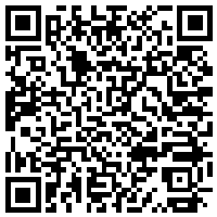 QR Code for bitcoin:bitcoin:bitcoin:bitcoin:bitcoin:bitcoin:bitcoin:dash:Xmozp4knMj1xKbeRQidhNWRXfh57YupXS8