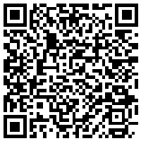 QR Code for bitcoin:bitcoin:bitcoin:bitcoin:bitcoin:bitcoin:bitcoin:dash:XmozrsHsBZL7Db5RL3aywEc6kFs3QpigZ8