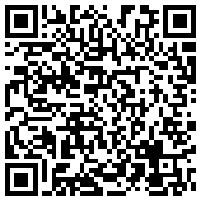 QR Code for bitcoin:bitcoin:bitcoin:bitcoin:bitcoin:bitcoin:bitcoin:dash:Xmp1KVMsbGetmfmohhb1Vz5n5pXcMuLHPz