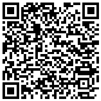 QR Code for bitcoin:bitcoin:bitcoin:bitcoin:bitcoin:bitcoin:bitcoin:dash:Xmp1fYPxfm1FQdpBis3vvL4TnatwR2BjTJ