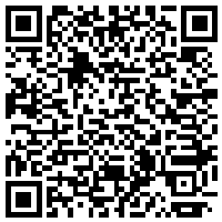 QR Code for bitcoin:bitcoin:bitcoin:bitcoin:bitcoin:bitcoin:bitcoin:dash:Xmp2LWBg8k2d3PxQYtbDBSTiWiA43EeNjb