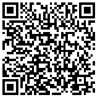 QR Code for bitcoin:bitcoin:bitcoin:bitcoin:bitcoin:bitcoin:bitcoin:dash:Xmp2s3NMjiVULFfisTdKkPi1GCdEpAi8XL