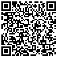 QR Code for bitcoin:bitcoin:bitcoin:bitcoin:bitcoin:bitcoin:bitcoin:dash:Xmp4JrB751Wf12gognjLmtAbyvxdUWmiV9
