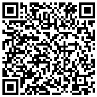 QR Code for bitcoin:bitcoin:bitcoin:bitcoin:bitcoin:bitcoin:bitcoin:dash:Xmp57kBd9PWVSFb6e2X62dve7kAv9EphpV
