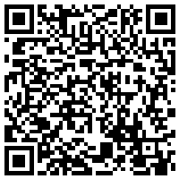QR Code for bitcoin:bitcoin:bitcoin:bitcoin:bitcoin:bitcoin:bitcoin:dash:Xmp5acQpp2YKVrbRQy65D2XQBecnuBg4iL