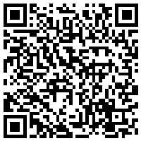 QR Code for bitcoin:bitcoin:bitcoin:bitcoin:bitcoin:bitcoin:bitcoin:dash:Xmp6bdYbExAuF8HEeNe9dDomKqWPxnLHvb