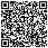 QR Code for bitcoin:bitcoin:bitcoin:bitcoin:bitcoin:bitcoin:bitcoin:dash:Xmp7e2RvwgYAs36GSVyCYAN1fKdFn6fph3
