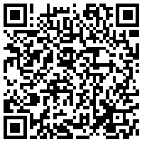 QR Code for bitcoin:bitcoin:bitcoin:bitcoin:bitcoin:bitcoin:bitcoin:dash:XmpAniEc4tatsWHarKeVQgw1SAPaYPCbuk
