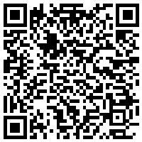 QR Code for bitcoin:bitcoin:bitcoin:bitcoin:bitcoin:bitcoin:bitcoin:dash:XmpC4gaphPku2Q96jytPb47oGEXsT8v9Ax