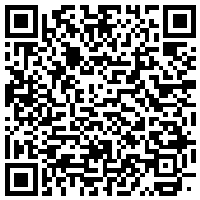 QR Code for bitcoin:bitcoin:bitcoin:bitcoin:bitcoin:bitcoin:bitcoin:dash:XmpDyosBShD2er2CSB4ryeBmLFV1xxrEtF
