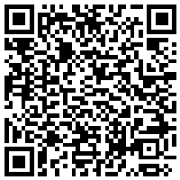 QR Code for bitcoin:bitcoin:bitcoin:bitcoin:bitcoin:bitcoin:bitcoin:dash:XmpEVxDg1M5qQfFk6Z7gsrcMUy7EnrWaK9