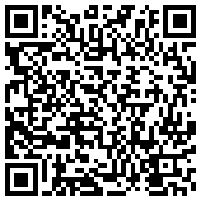 QR Code for bitcoin:bitcoin:bitcoin:bitcoin:bitcoin:bitcoin:bitcoin:dash:XmpFLVJUeaXcQ2bQLcq7beJLAGxozLk63z