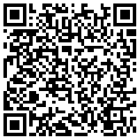 QR Code for bitcoin:bitcoin:bitcoin:bitcoin:bitcoin:bitcoin:bitcoin:dash:XmpFm4wKjC83dNE1awEETk6vySWiK49Mwj