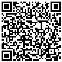 QR Code for bitcoin:bitcoin:bitcoin:bitcoin:bitcoin:bitcoin:bitcoin:dash:XmpGojwJwrxQqk3QYAgthfPCbRMLZzYwpF