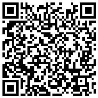 QR Code for bitcoin:bitcoin:bitcoin:bitcoin:bitcoin:bitcoin:bitcoin:dash:XmpH1Vpvbg9dKLSXYXqheH2eTVyMocA3VF