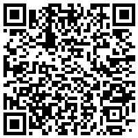 QR Code for bitcoin:bitcoin:bitcoin:bitcoin:bitcoin:bitcoin:bitcoin:dash:XmpHwcAVdGHdct6vQobqB8FqX8pxMYPQ1Z