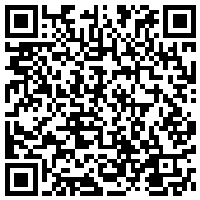 QR Code for bitcoin:bitcoin:bitcoin:bitcoin:bitcoin:bitcoin:bitcoin:dash:XmpJ1wTHbc45pLpiTu16KV1ybfBD3AoXAt