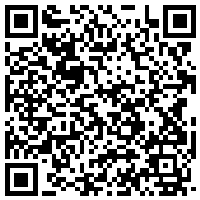 QR Code for bitcoin:bitcoin:bitcoin:bitcoin:bitcoin:bitcoin:bitcoin:dash:XmpJY2E5in7oeY4J9VLhumaMRMUBM581FZ