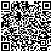 QR Code for bitcoin:bitcoin:bitcoin:bitcoin:bitcoin:bitcoin:bitcoin:dash:XmpJpcBbsKMB1kCWBFwcfyQvYCcbHyctpo