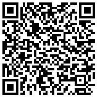 QR Code for bitcoin:bitcoin:bitcoin:bitcoin:bitcoin:bitcoin:bitcoin:dash:XmpKTFRymL6Gb1Aqmj2Amf944B6GFcspGa