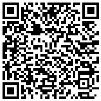 QR Code for bitcoin:bitcoin:bitcoin:bitcoin:bitcoin:bitcoin:bitcoin:dash:XmpKa4ZBDUX2YvmLuk4mLD8wKeH18vTdZF