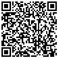 QR Code for bitcoin:bitcoin:bitcoin:bitcoin:bitcoin:bitcoin:bitcoin:dash:XmpL3kKmXBfRpbaJwKRki2XGgBAvft72eM