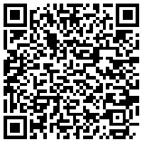 QR Code for bitcoin:bitcoin:bitcoin:bitcoin:bitcoin:bitcoin:bitcoin:dash:XmpLNWCh4hDqf2gBr4YoruizdHxdEcNeHf