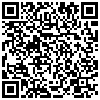 QR Code for bitcoin:bitcoin:bitcoin:bitcoin:bitcoin:bitcoin:bitcoin:dash:XmpLTia7gGaYc8ARJmh6VQ5rhMCSwxtYad