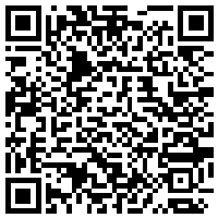 QR Code for bitcoin:bitcoin:bitcoin:bitcoin:bitcoin:bitcoin:bitcoin:dash:XmpLczdB2pox3SHfszYef2tq8cdmbfpu4t