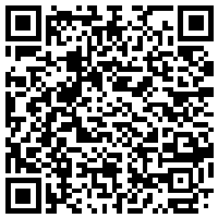 QR Code for bitcoin:bitcoin:bitcoin:bitcoin:bitcoin:bitcoin:bitcoin:dash:XmpMfaqr4CEWFJtEXAMER8Y9A7foU6dENF