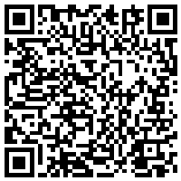 QR Code for bitcoin:bitcoin:bitcoin:bitcoin:bitcoin:bitcoin:bitcoin:dash:XmpNaCsevgRoSF9p5GCS6drZmWVjNbow5j