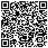 QR Code for bitcoin:bitcoin:bitcoin:bitcoin:bitcoin:bitcoin:bitcoin:dash:XmpP9cpnrJ3bcVxhic231jM4Na7FE4UwWd