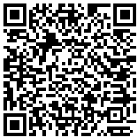 QR Code for bitcoin:bitcoin:bitcoin:bitcoin:bitcoin:bitcoin:bitcoin:dash:XmpPNEYMoiLfFN9FGTwtgc5CgpjMzJsFeK