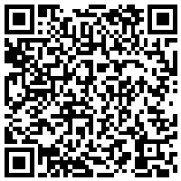 QR Code for bitcoin:bitcoin:bitcoin:bitcoin:bitcoin:bitcoin:bitcoin:dash:XmpPfMVWnQ3B3b4e7pxDo5WULcERd7PFYo